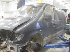 Mercedes-Benz Vito 112CDI -02