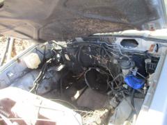 Mitsubishi Pajero 2,5TD pitkä -88