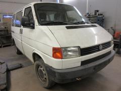 Volkswagen Transporter 1,9 D 44kW