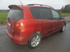 Toyota Corolla Verso 1.8 VVti -02