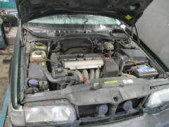 Volvo 850 2,5 10V farm. -95