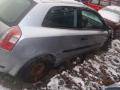 Kuva2: Fiat Stilo 1.4 2D -05 