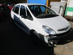 Citroen Xsara Picasso 1.6 
