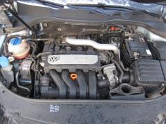 Volkswagen Passat 2.0 fsi