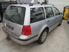 Volkswagen Golf IV 1.6i 16V Farm