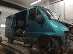 Fiat Ducato 02-06
