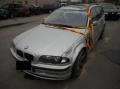 Kuva2: BMW 3-sarja E46 3.0D