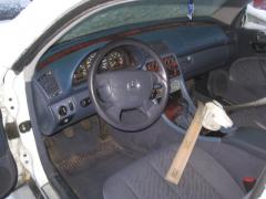 Mercedes-Benz CLK 200