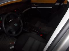 Skoda Octavia 1.9tdi