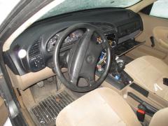 BMW 3-sarja E36 316 I