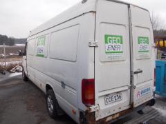 Volkswagen Lt