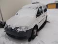 Kuva2: Volkswagen Caddy 1.9tdi