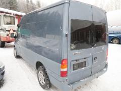 Ford Transit 2.0 TDCi 300M Medium (etuveto)