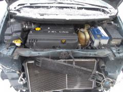 Chrysler Voyager
