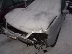Audi A6 2.5tdi