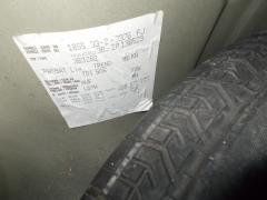 Volkswagen Passat 1.9tdi