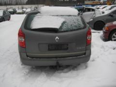 Renault Laguna 2.0i 16v farkku