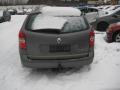 Kuva 2: Renault Laguna 2.0i 16v farkku 2005