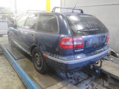 Volvo V40 1,9TD -98