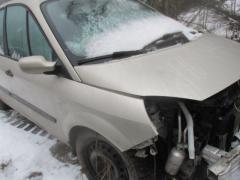 Renault Scnic