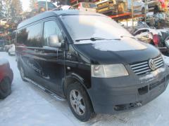 Volkswagen Caravelle 2,5TDI aut. -05