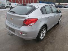 Chevrolet Cruze 1.8i 16V 5/HB