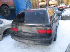 Saab 9-5