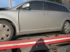 Toyota Avensis 5D STW 1,8-ZZT251L mitt.luk.275tkm.