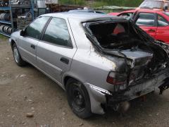 Citroen Xantia 1.8i 16v