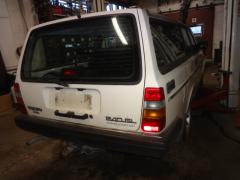 Volvo 240