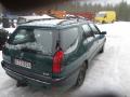 Kuva 2: Peugeot 306 1999