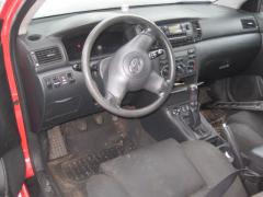 Toyota Corolla 02-07 1.4D4D