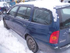 Renault Mgane Break 1,6 16v-01