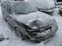 Saab 9-5