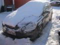 Kuva 2: Kia Ceed 2008