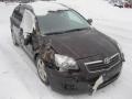 Kuva 2: Toyota Avensis 2008