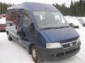 Kuva 2: Fiat Ducato 02-06 2004