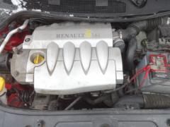Renault Mgane