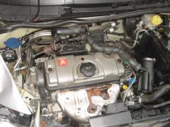 Citroen C3 1.4i 8V 5/HB