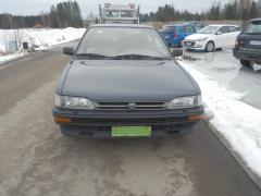 Toyota Corolla 1.3 HB -91