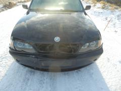 BMW E46 330 D Touring -02