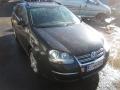 Kuva 2: Volkswagen Golf VI 1.4tsi 2007