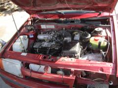 Lada EuroSamara 1,5i 5D -99 