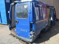 Fiat Ducato 2,0 JTD 11 -02