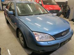 Ford Mondeo 1.8i 16V 5/HB