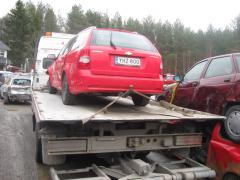 Chevrolet Nubira 1,8 16v. farm. klikkaa kuva piilossa.