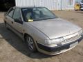 Kuva 2: Citroen Xantia 1.8i 1994