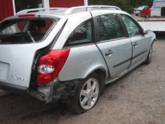 Renault Laguna II 1.8i 16V Farm