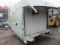 Kuva 2: Fiat Ducato Maxi 1998