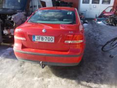 Saab 9-3 ver 2 03-07 Sedan